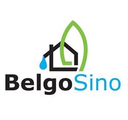 Belgosino, Mol openingstijden