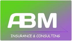 Abm Insurance & Consulting, Ans openingstijden