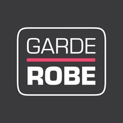 La Garde Robe, Bonheiden openingstijden