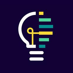 Bright Insight, Brasschaat openingstijden