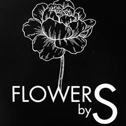 Flowers by S, Genval openingstijden