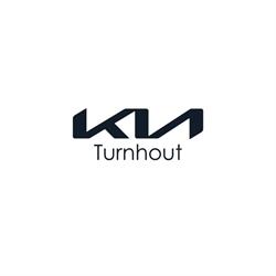 KIA Turnhout bvba, openingstijden