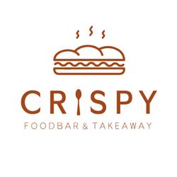 Crispy, Deinze openingstijden