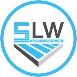 SLW-FOUNDATIONS BVBA, Zulte openingstijden