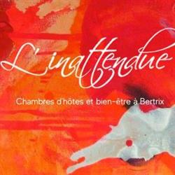 A L'inattendue, Bertrix openingstijden