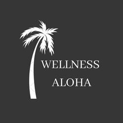 Wellness Aloha Bvba, Dendermonde openingstijden