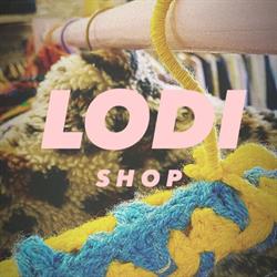 Lodishop, Kontich openingstijden