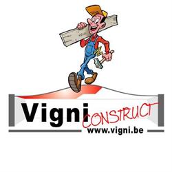 Vigni Construct, Gosselies openingstijden