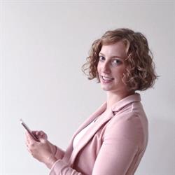 Livia, Oeselgem openingstijden