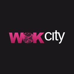 Wok City, Beersel openingstijden