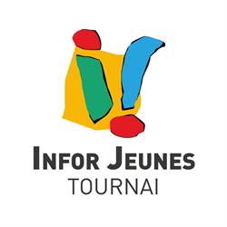 Infor Jeunes Tournai asbl, openingstijden