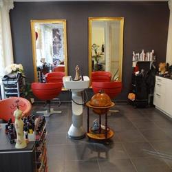 Gala De Luxe Beauty & Hair, Leuven openingstijden
