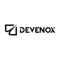 Devenox, Kaulille openingstijden