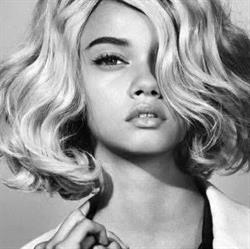 Trendie Hair Design, As openingstijden