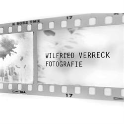 Wilfried Verreck fotografie, Kessel-Lo openingstijden