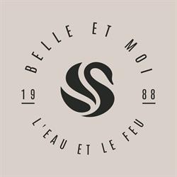 Belle & Moi, Harelbeke openingstijden