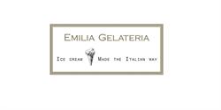 Emilia Gelateria, Grimbergen openingstijden