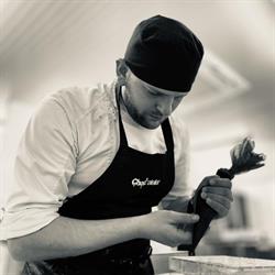 Choc'atelier, Oostkamp openingstijden