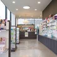 apotheek Covarmed Farma, Marke openingstijden