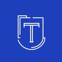 Twodesigners SPRL, Luik openingstijden