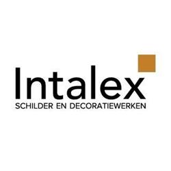 Intalex, Uitkerke openingstijden