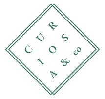 Curiosa & co, Gent openingstijden