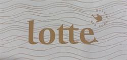 Vishandel Lotte, Meulebeke openingstijden