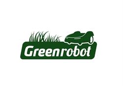 GreenRobot, Gembloux openingstijden