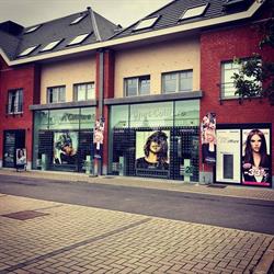 Planet Coiffure, Waterloo openingstijden