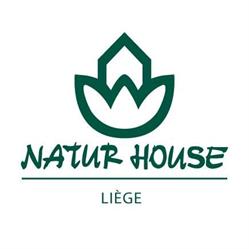 Naturhouse Belgium, Luik openingstijden