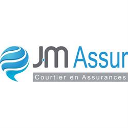 JM Assur, Hotton openingstijden