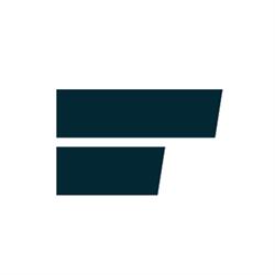 Flux, Antwerpen openingstijden
