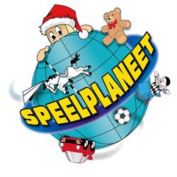 DE SPEELPLANEET, Moeskroen openingstijden