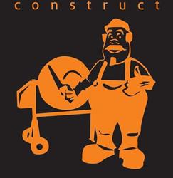ass Phil & Seb Construct, Beloeil openingstijden