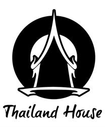 Thailand House, Tienen openingstijden