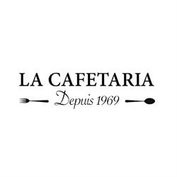 La Cafétaria, Luik openingstijden