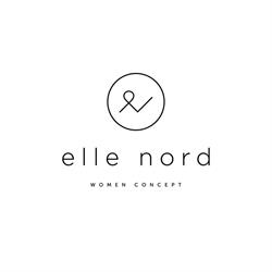 elle nord, Oostkamp openingstijden