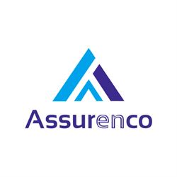 Assurenco, Gent openingstijden