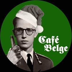Café Belge, Leuven openingstijden