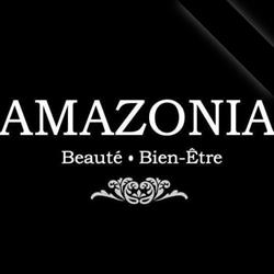 Amazonia, Namen openingstijden
