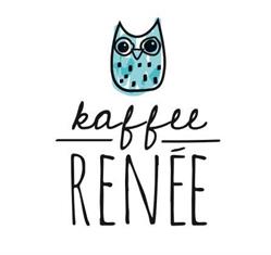 Kaffee Renée, Kortrijk openingstijden