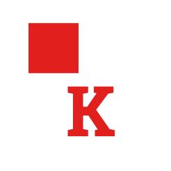 Korei vzw, Brussel openingstijden