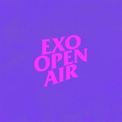 Club EXO, Sint-Niklaas openingstijden