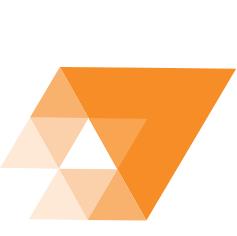 ClickWorks BV, Antwerpen openingstijden