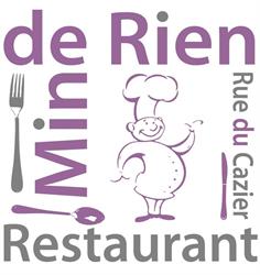 Mine De Rien, Marcinelle openingstijden