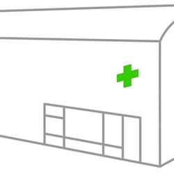 Apotheek Decaluwe, Linter openingstijden