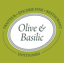 Olive et Basilic / Pauline et Laurent, Dottenijs openingstijden