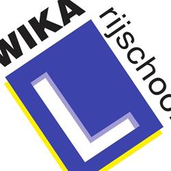 Rijschool Wika, Tessenderlo openingstijden