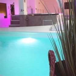d-toxx Hotel & Wellness, Wielsbeke openingstijden