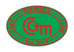 Café-Club Ter Maele, Asse openingstijden